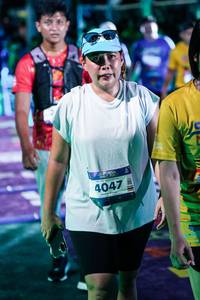 BIB: 
                            <button type="button" onclick="openModal(26333681)" class="btn btn-primary btn-sm float-right btn-popup" data-toggle="modal" data-target=".modal-high-quality">
                        <i class="fas fa-shopping-cart"></i> Add to Cart
                    </button>
                                            <button type="button" onclick="isThisMe(26333681, true)" class="btn btn-success btn-sm float-right btn-popup btn-isme hidden" data-toggle="tooltip" data-placement="bottom" title="นี่คือรูปของคุณใช่ไหม คลิกที่นี่เพื่อเอาเข้าอัลบั้ม">
                        <i class="fas fa-plus"></i> Add to album
                    </button>
                    <button type="button" onclick="isThisMe(26333681, false)" class="btn btn-warning btn-sm float-right btn-popup btn-isnotme hidden">
                        <i class="fas fa-ban"></i> Remove from album
                    </button>